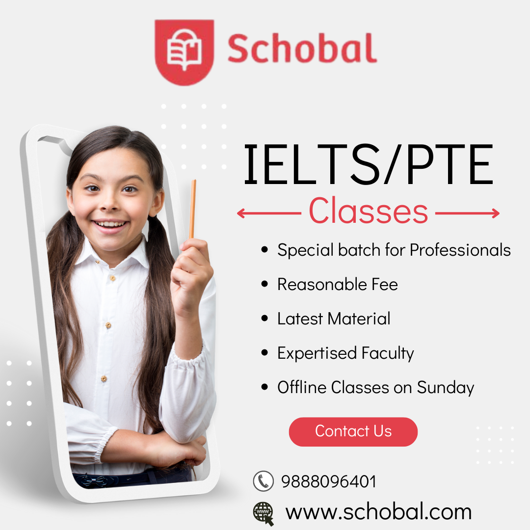 Schobal