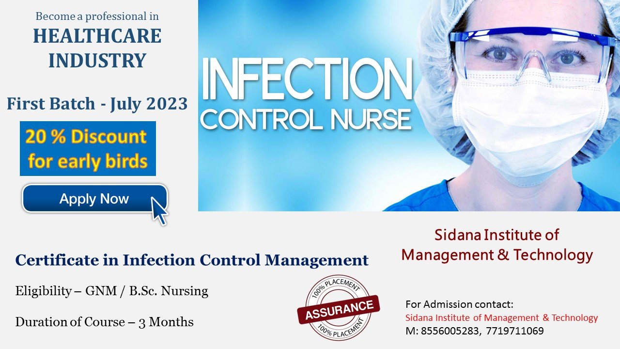 Sidana Institutes