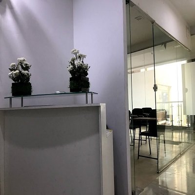 Skyaim Education