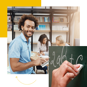 Smart Think Institute