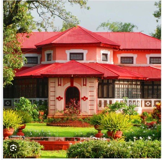 St. Peter\'s School