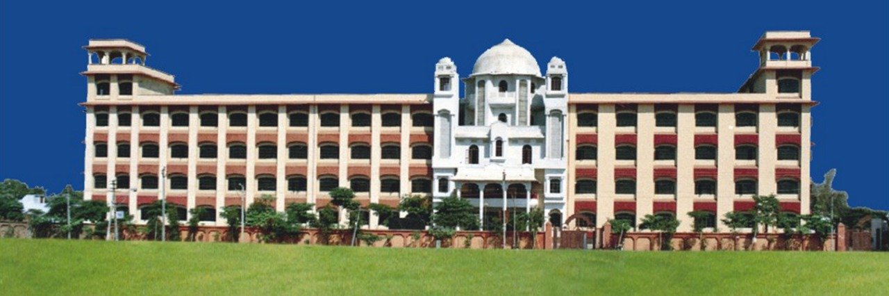 Tagore International School