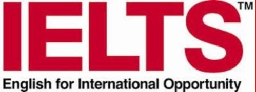 The Ielts Expert
