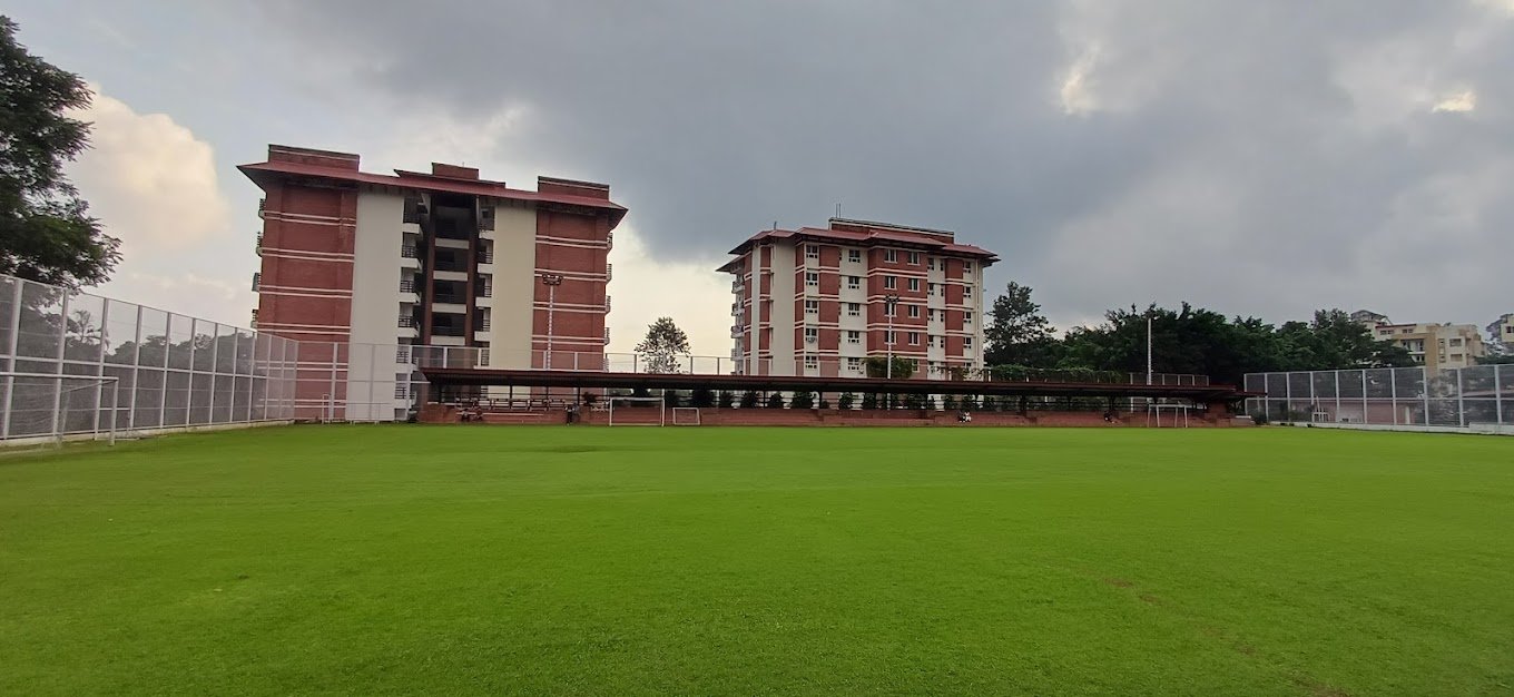 Unison World School