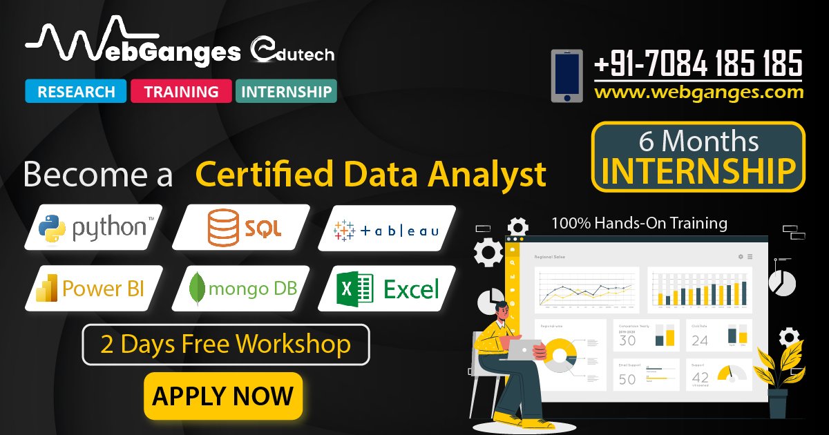 WebGanges Edutech