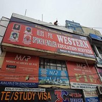 Western Education Services