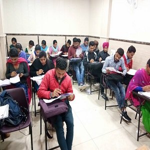 Xplore Academy