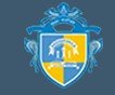 Aadharshila Vidyapeeth logo