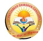 Aakashdeep School logo