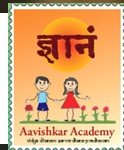 Aavishkar Academy logo