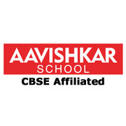 Aavishkar School logo