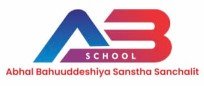 AB International School logo