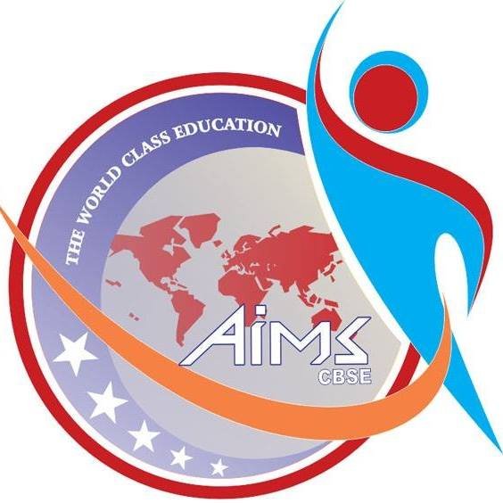 Abacus International Montessori School logo