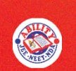 Ability Institute logo