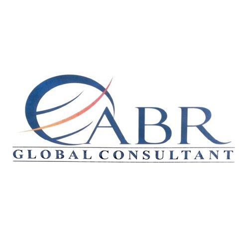 ABR Global Consultants logo
