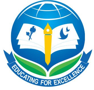 Academic World School logo