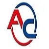 Achiever\'s Compitech logo