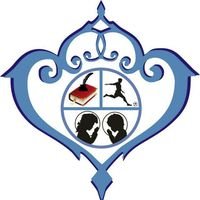 Achieversâ€™ Hub Sr. Sen. School logo