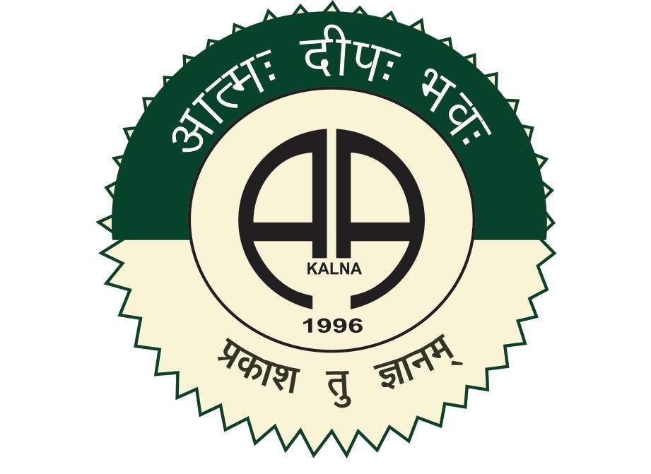 Acme Academy logo