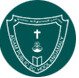 Adam Public School logo