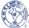 Adarsh Bhartiya College of Pharmacy logo