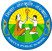 Aditya Public School logo