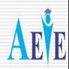 Advanced education and immigration experts logo