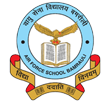 Air Force School logo