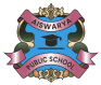 Aishwaraya Public School logo