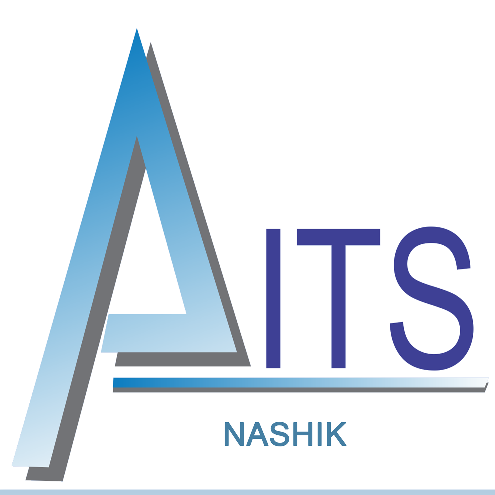 AITS Institute logo