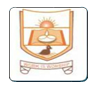 Ajanta Public School logo