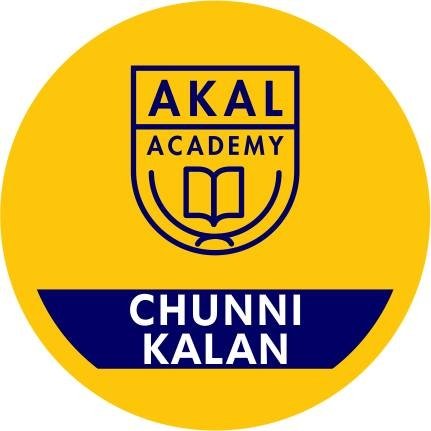 Akal Academy logo