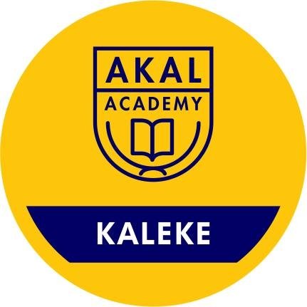 Akal Academy logo