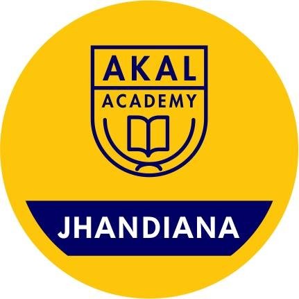 Akal Academy logo