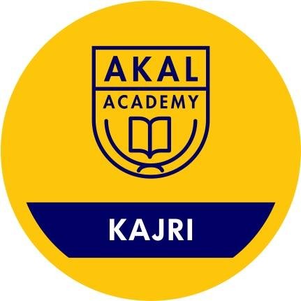 Akal Academy logo