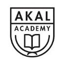 Akal Academy logo