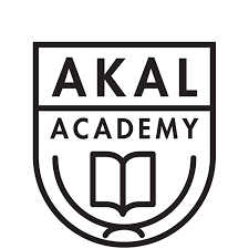 Akal Academy Balbehra logo