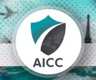 Akash Immigrations & Career Consultants logo
