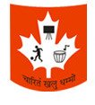 Aklank Day Boarding Cum Residential School logo