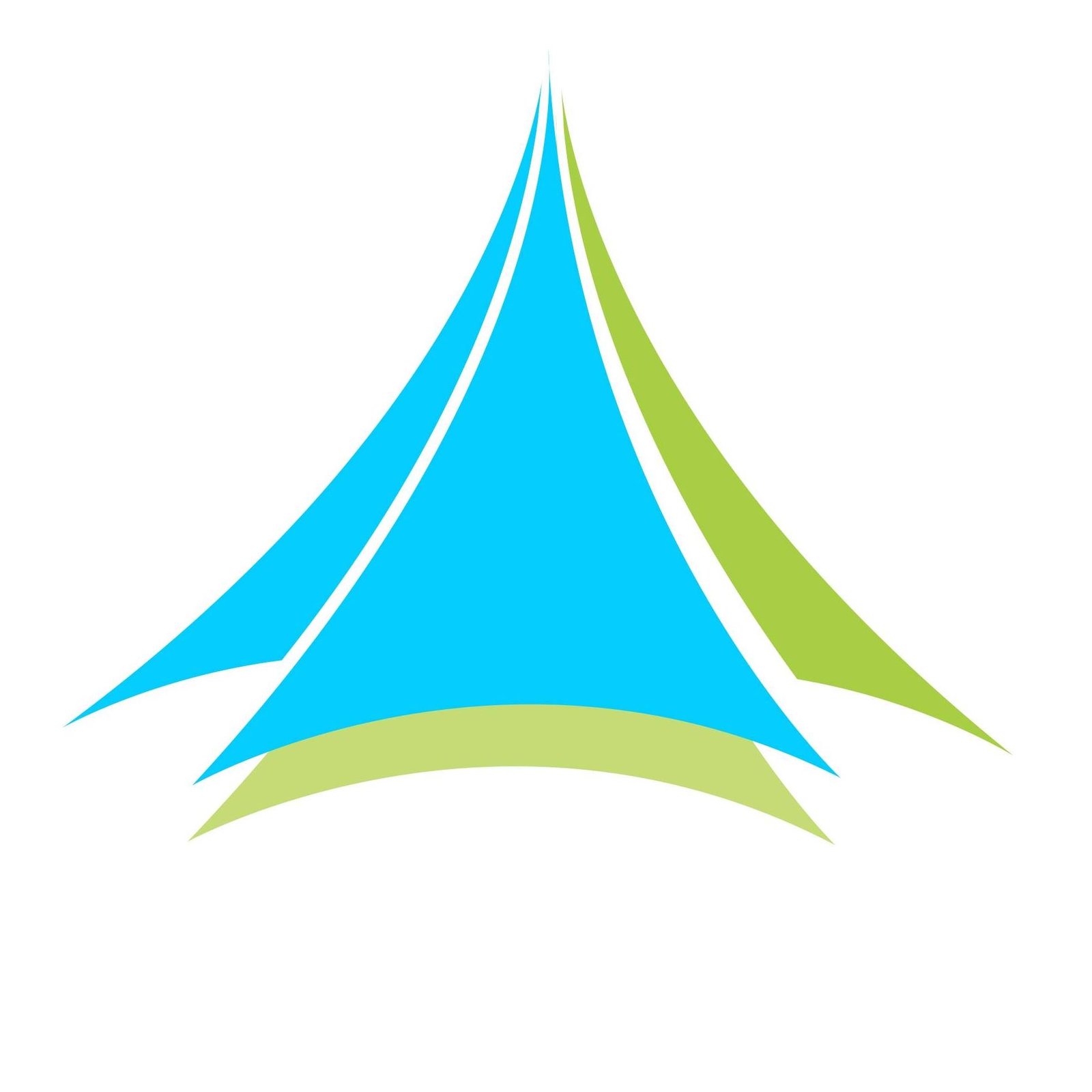 Akshara Vaagdevi International School logo