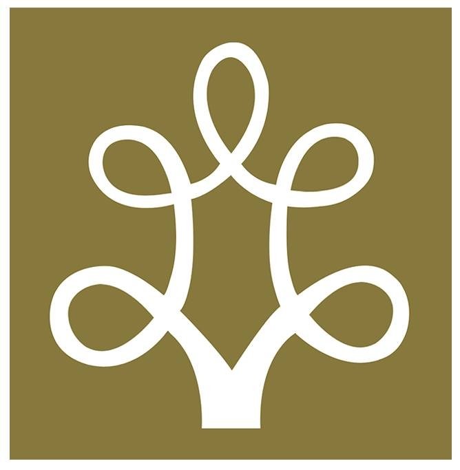 Aksharam International School logo