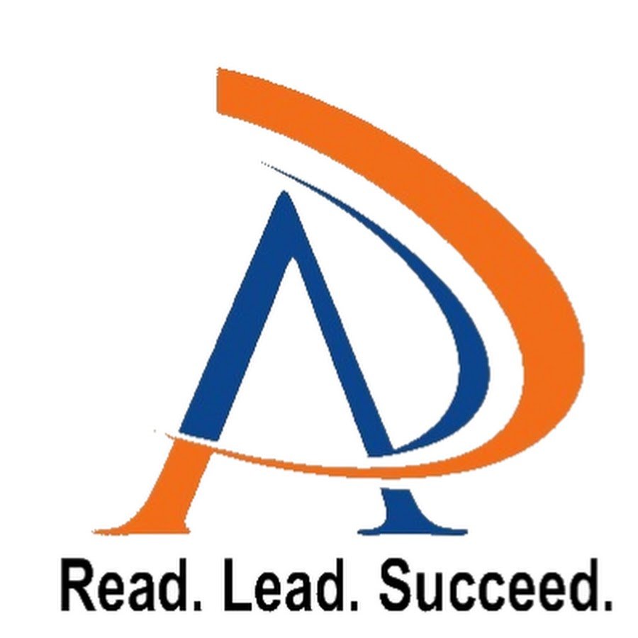 Alpine Educational Services logo