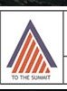 Alpine Public School logo