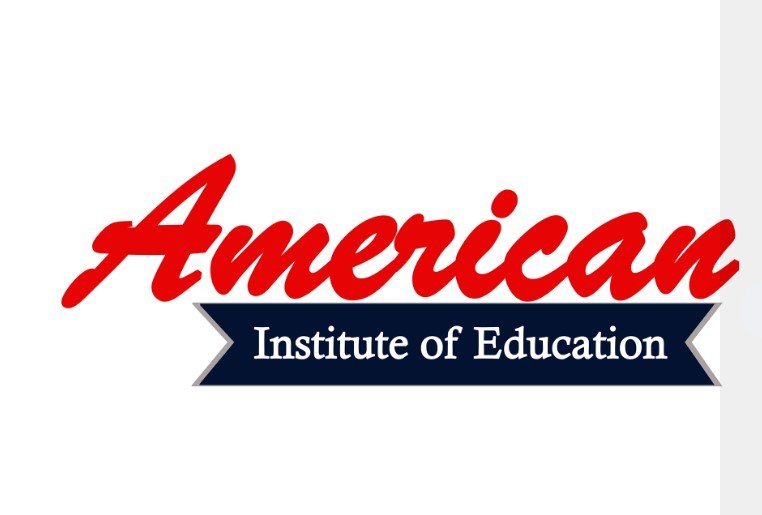 American Institute Of Education Sangrur logo