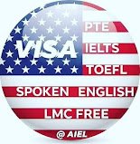 American Institute logo