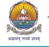 Amrita Vidyalayam logo