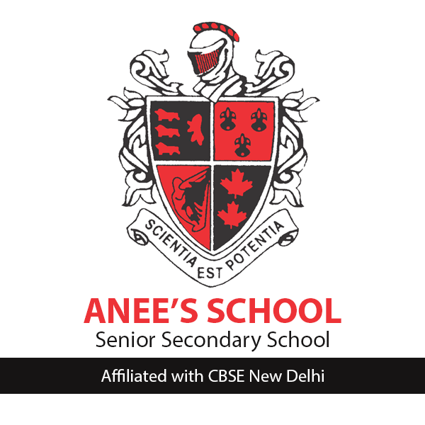 Anee\'s School logo