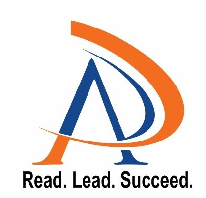 Apline Educational Services logo