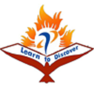 AP International School logo