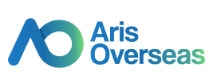 Aris Overseas logo